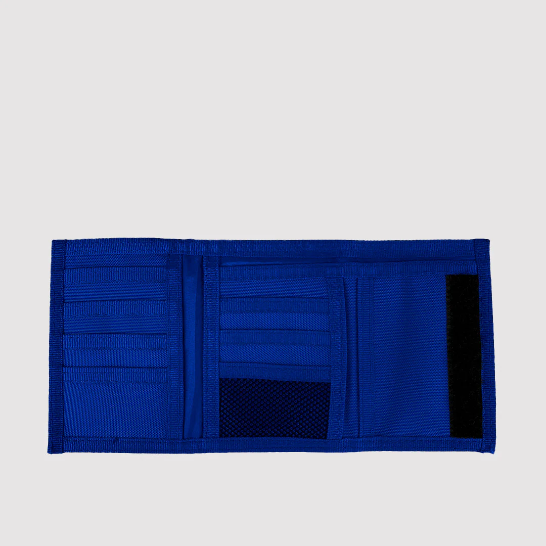 Imagen del producto 7