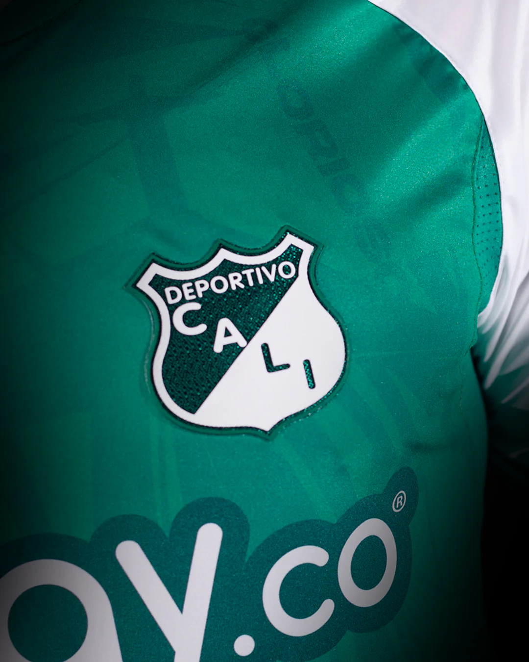 Imagen del producto 3
