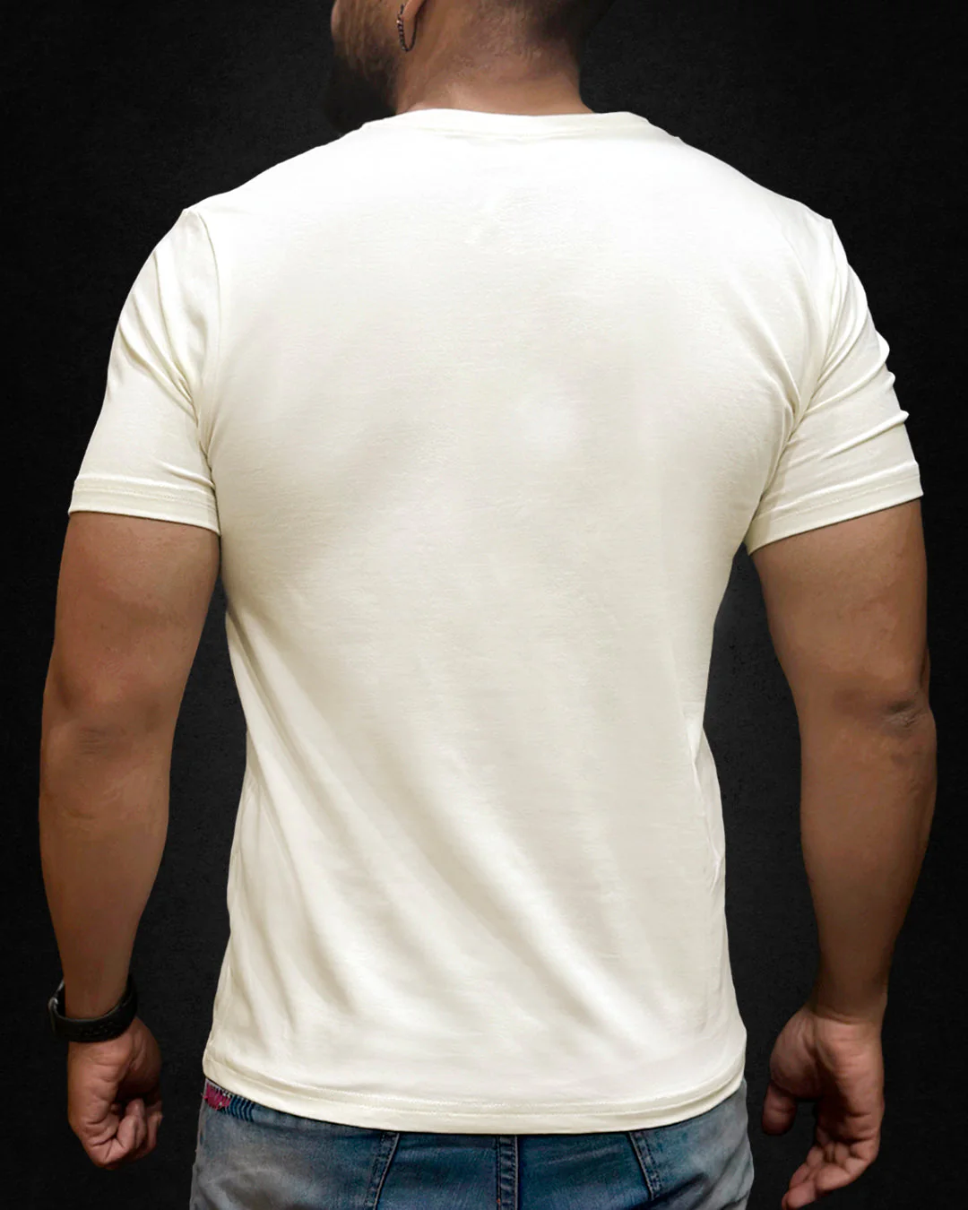 Imagen del producto 2