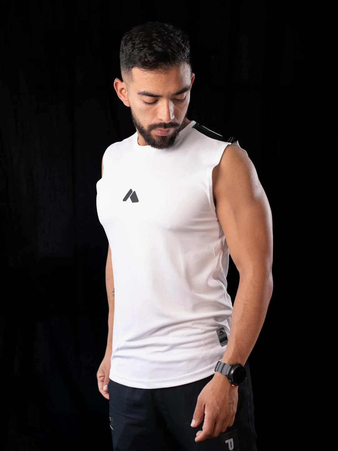 Imagen del producto 5