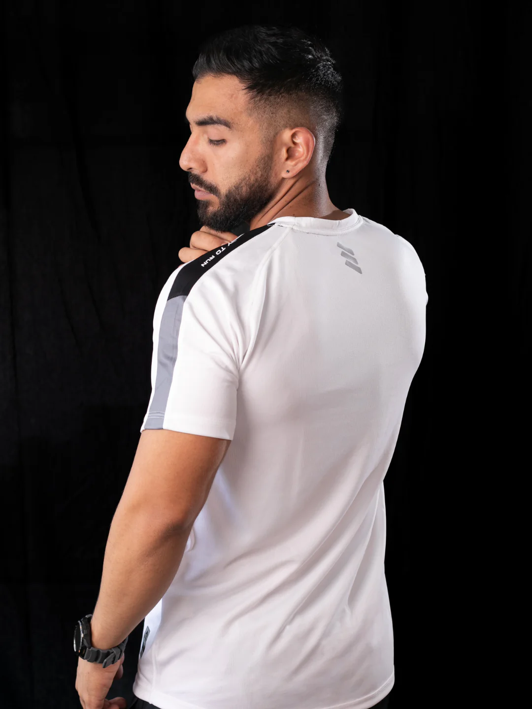 Imagen del producto 2