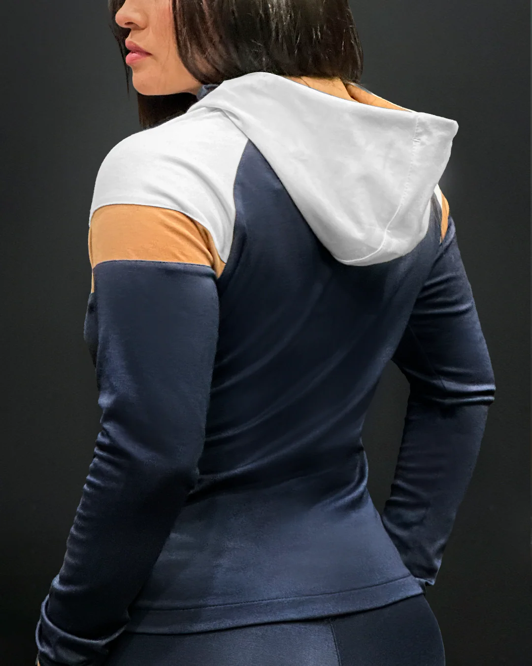 Imagen del producto 3