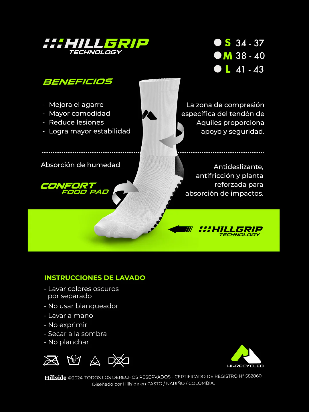 Imagen del producto 4