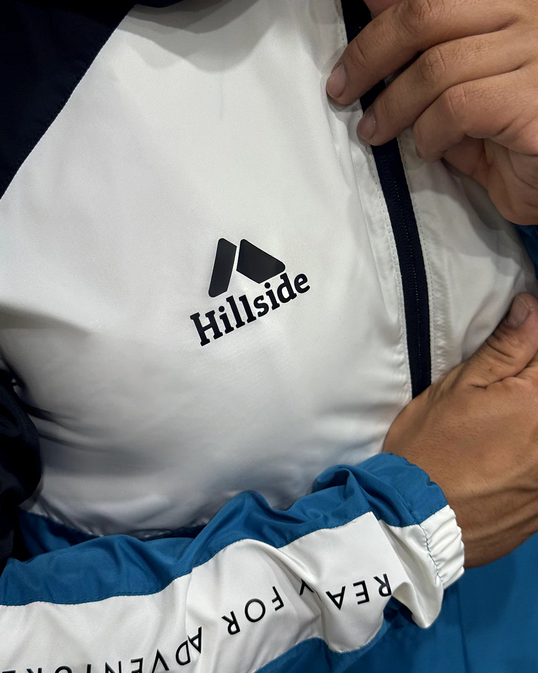 Imagen del producto 3
