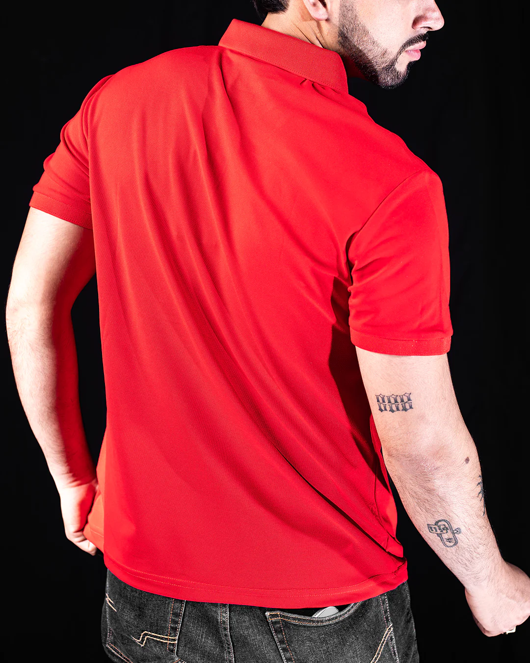 Imagen del producto 5